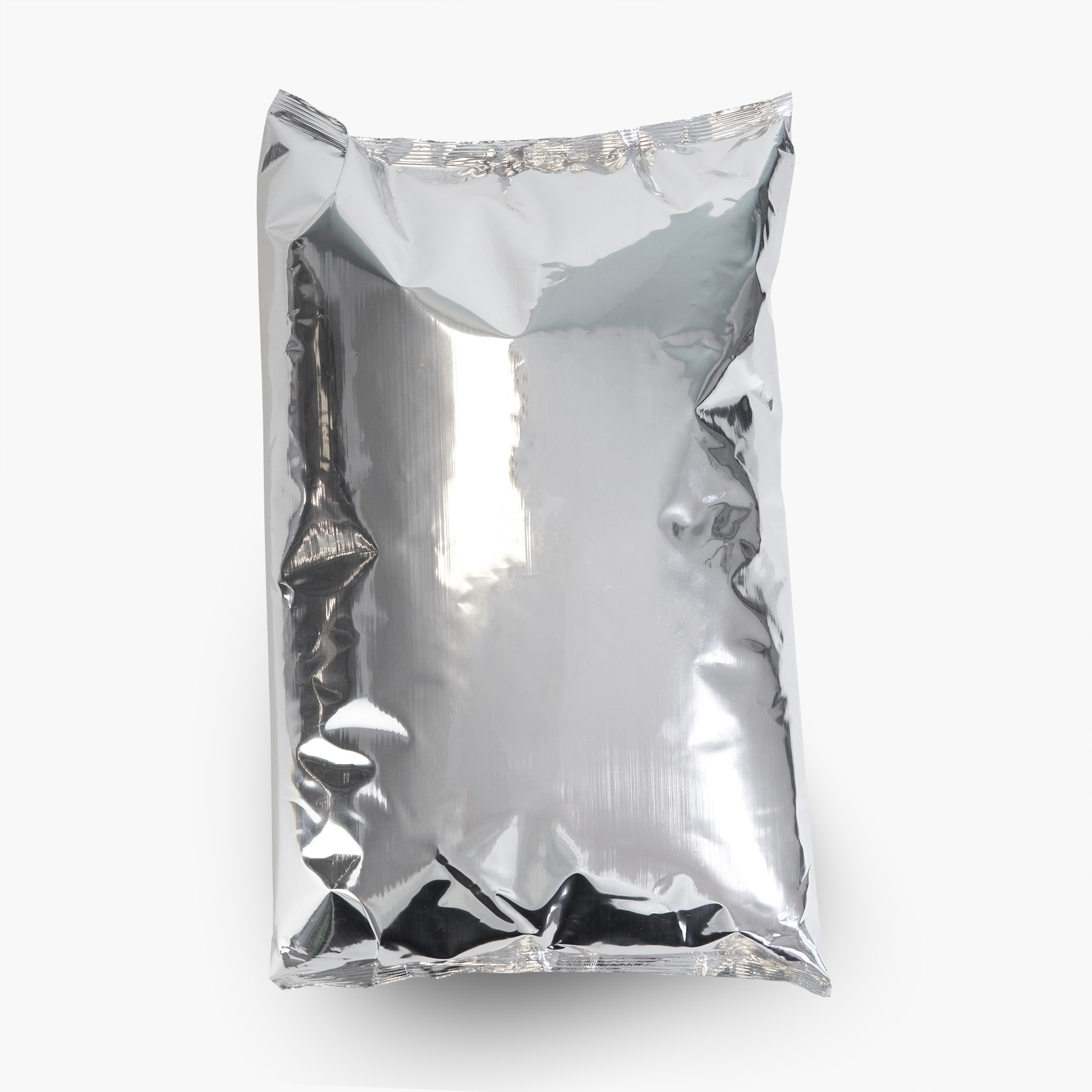 imagen abono complejo