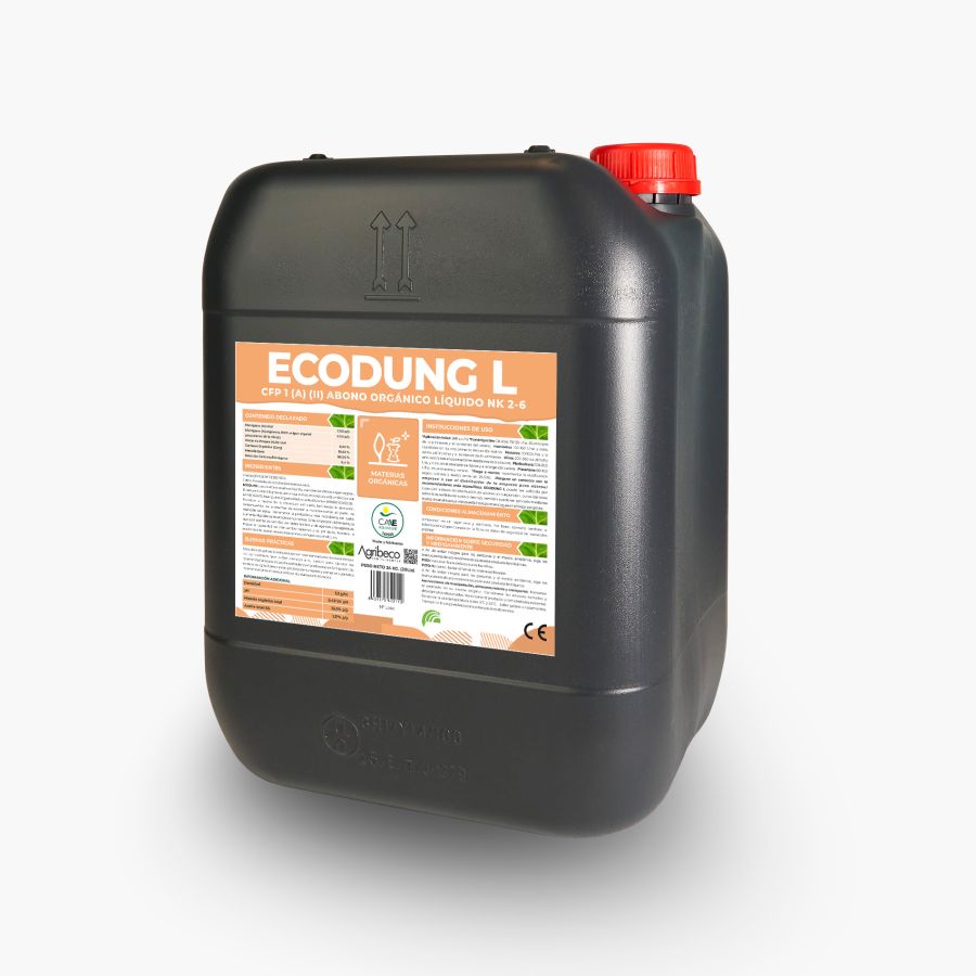 wp-content/uploads/2025/09/ecodung-L-AGRIBECO-PRODUCTOS-FERTILIZANTES-ABONOS-cultivo-teruel-mora-de-rubielos-frutales-ecologico-tierra-mejorar-vegetacion-garrafa.jpg