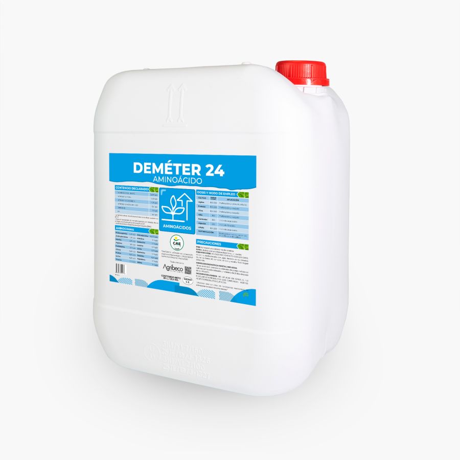 wp-content/uploads/2025/09/Demeter-24-AGRIBECO-PRODUCTOS-FERTILIZANTES-ABONOS-cultivo-teruel-mora-de-rubielos-frutales-ecologico-tierra-mejorar-vegetacion-garrafa-blanca.jpg