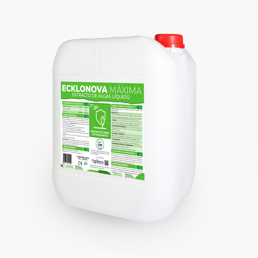 wp-content/uploads/2025/09/ecklonova-maxima-AGRIBECO-PRODUCTOS-FERTILIZANTES-ABONOS-cultivo-teruel-mora-de-rubielos-frutales-ecologico-tierra-mejorar-vegetacion-garrafa-blanca.jpg