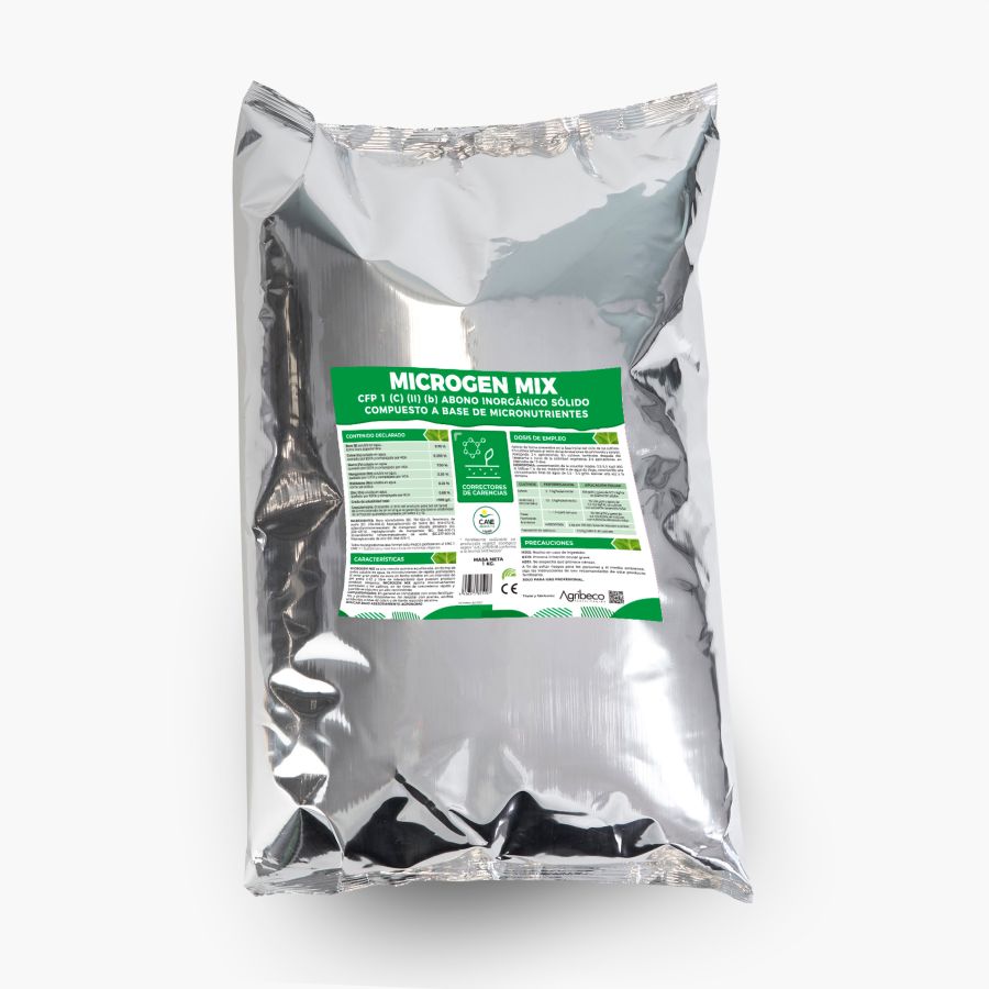 wp-content/uploads/2025/09/microgen-mix-agribeco-productos-agricolas-fertilizantes-foligen-premiun-plata.jpg