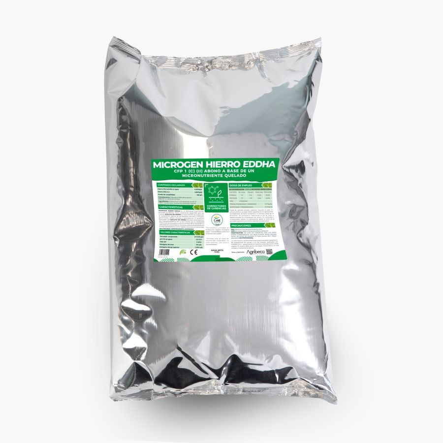 wp-content/uploads/2025/09/microgen-hierro-eddha-agribeco-productos-agricolas-fertilizantes-foligen-premiun-plata.jpg