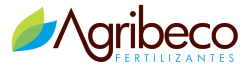 Agribeco